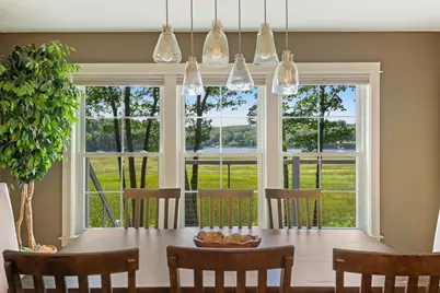 38 Pine Ridge Road, Saco, ME 04072 - Photo 9