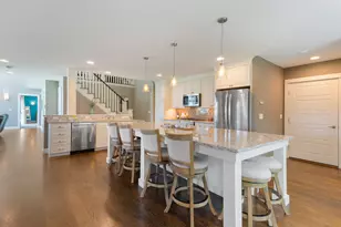 38 Pine Ridge Rd, Saco, ME 04072 - Photo 11