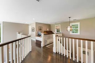 38 Pine Ridge Rd, Saco, ME 04072 - Photo 37