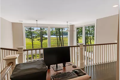 38 Pine Ridge Road, Saco, ME 04072 - Photo 39