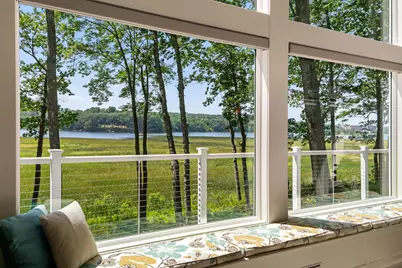 38 Pine Ridge Road, Saco, ME 04072 - Photo 5