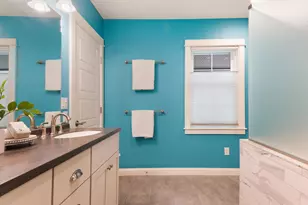 38 Pine Ridge Rd, Saco, ME 04072 - Photo 29