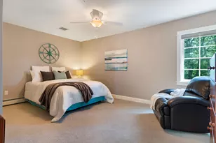 38 Pine Ridge Rd, Saco, ME 04072 - Photo 41