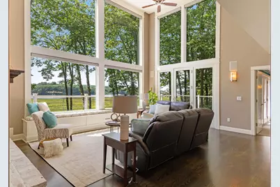 38 Pine Ridge Road, Saco, ME 04072 - Photo 23