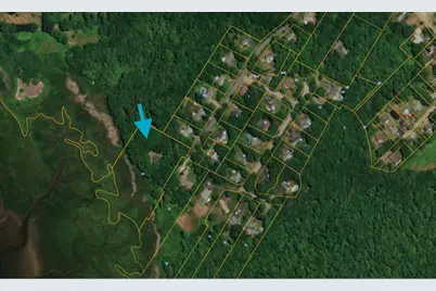 38 Pine Ridge Road, Saco, ME 04072 - Photo 77