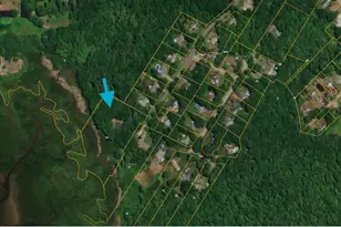 38 Pine Ridge Rd, Saco, ME 04072 - Photo 77