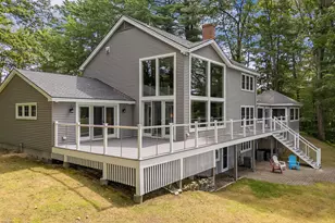 38 Pine Ridge Rd, Saco, ME 04072 - Photo 25