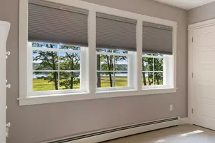 38 Pine Ridge Rd, Saco, ME 04072 - Photo 45