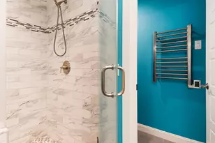 38 Pine Ridge Rd, Saco, ME 04072 - Photo 31