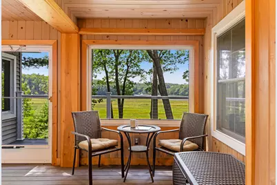 38 Pine Ridge Road, Saco, ME 04072 - Photo 21