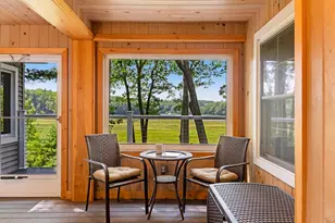 38 Pine Ridge Rd, Saco, ME 04072 - Photo 21