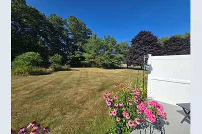 3 Veazie Villas #3, Veazie, ME 04401 - Photo 61