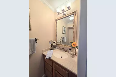 3 Veazie Villas #3, Veazie, ME 04401 - Photo 17