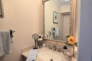 3 Veazie Villas, Veazie, ME 04401 - Photo 17