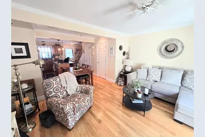 3 Veazie Villas #3, Veazie, ME 04401 - Photo 15