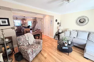 3 Veazie Villas, Veazie, ME 04401 - Photo 15