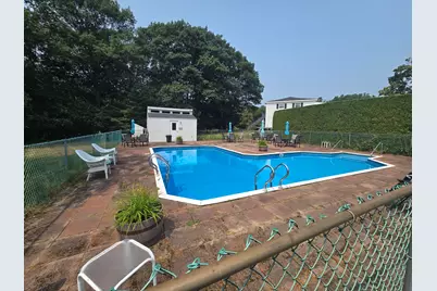 3 Veazie Villas #3, Veazie, ME 04401 - Photo 47