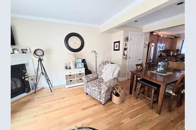 3 Veazie Villas #3, Veazie, ME 04401 - Photo 13