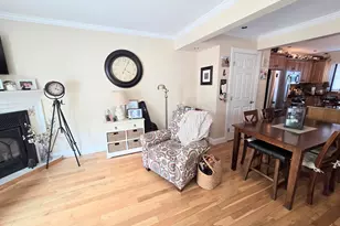 3 Veazie Villas, Veazie, ME 04401 - Photo 13