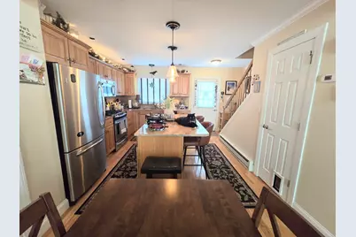 3 Veazie Villas #3, Veazie, ME 04401 - Photo 9