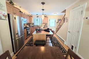 3 Veazie Villas, Veazie, ME 04401 - Photo 9