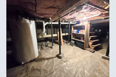 3 Veazie Villas #3, Veazie, ME 04401 - Photo 51