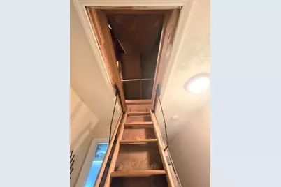 3 Veazie Villas #3, Veazie, ME 04401 - Photo 55