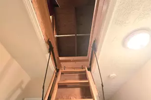 3 Veazie Villas, Veazie, ME 04401 - Photo 55