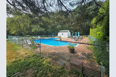 3 Veazie Villas #3, Veazie, ME 04401 - Photo 45