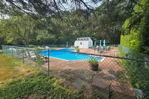 3 Veazie Villas, Veazie, ME 04401 - Photo 45