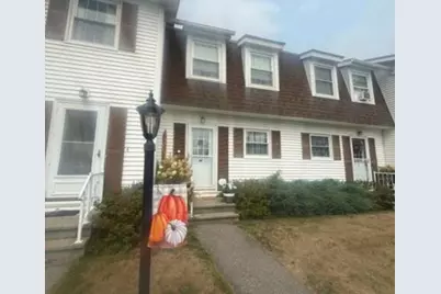 3 Veazie Villas #3, Veazie, ME 04401 - Photo 1