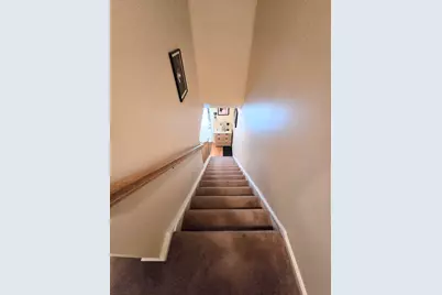 3 Veazie Villas #3, Veazie, ME 04401 - Photo 39