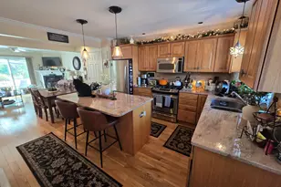 3 Veazie Villas, Veazie, ME 04401 - Photo 5