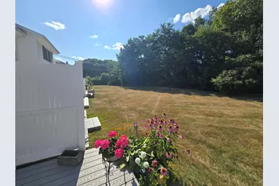 3 Veazie Villas #3, Veazie, ME 04401 - Photo 59