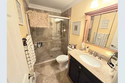 3 Veazie Villas #3, Veazie, ME 04401 - Photo 37