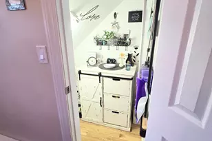 3 Veazie Villas, Veazie, ME 04401 - Photo 23