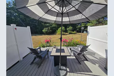 3 Veazie Villas #3, Veazie, ME 04401 - Photo 41