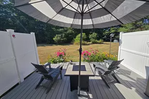 3 Veazie Villas, Veazie, ME 04401 - Photo 41