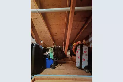 3 Veazie Villas #3, Veazie, ME 04401 - Photo 57