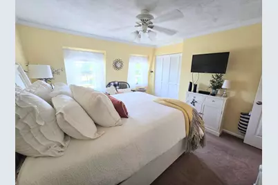 3 Veazie Villas #3, Veazie, ME 04401 - Photo 29