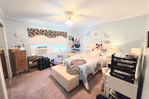 3 Veazie Villas, Veazie, ME 04401 - Photo 33