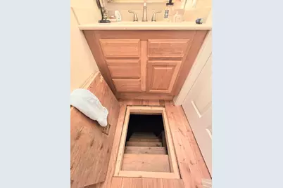 3 Veazie Villas #3, Veazie, ME 04401 - Photo 49