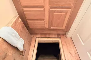 3 Veazie Villas, Veazie, ME 04401 - Photo 49