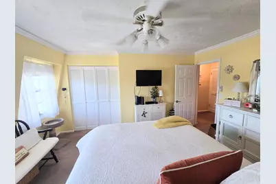 3 Veazie Villas #3, Veazie, ME 04401 - Photo 31