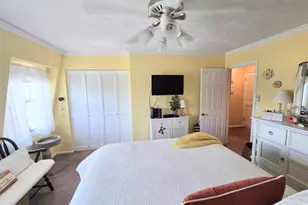 3 Veazie Villas, Veazie, ME 04401 - Photo 31