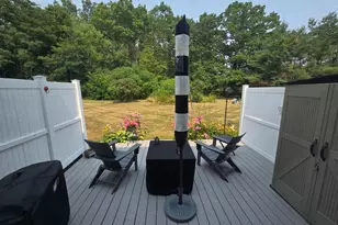 3 Veazie Villas, Veazie, ME 04401 - Photo 43