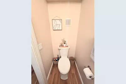 3 Veazie Villas #3, Veazie, ME 04401 - Photo 19