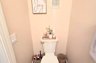 3 Veazie Villas, Veazie, ME 04401 - Photo 19