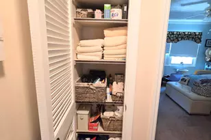 3 Veazie Villas, Veazie, ME 04401 - Photo 27