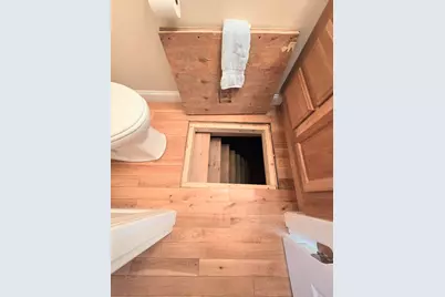 3 Veazie Villas #3, Veazie, ME 04401 - Photo 21